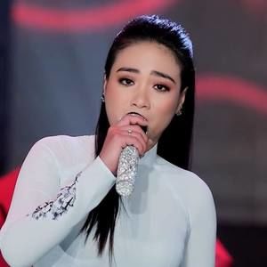 Meet your Posher, Ha